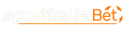 th32::main.app_name