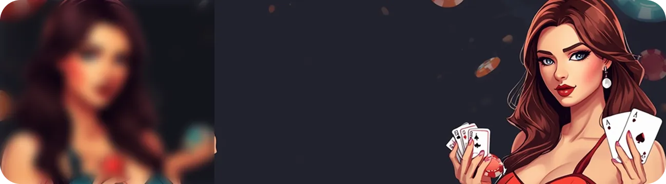 Bonus sul deposito fino a