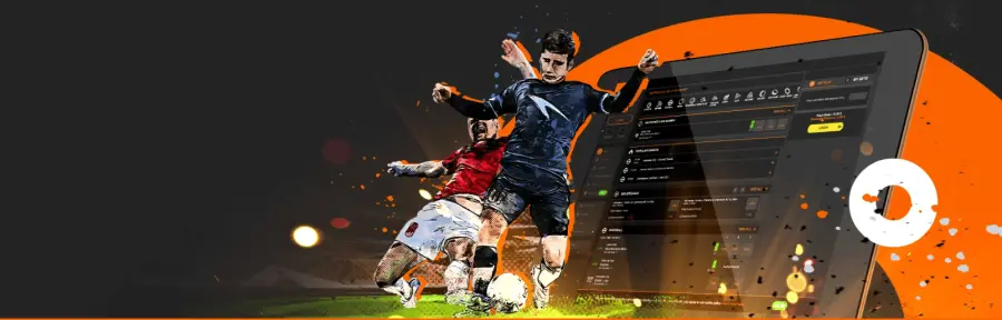 Sportitaliabet
