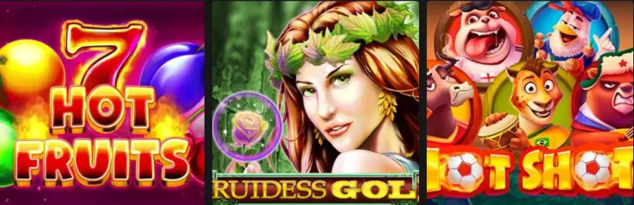 Sportitaliabet casino